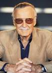 Droppin' Knowledge on Future Comic Scribes – My Review of Stan Lee's How to ... - Stan-Lee