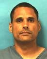 RAFAEL ANTONIO MARQUEZ - Florida Sexual Offender - CallImage?imgID=1601196