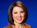 Meteorologist Kate Bilo joined the Eyewitness News weather team on CBS 3 and ... - kate-bilo1