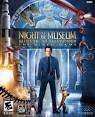 NIGHT AT THE MUSEUM: Battle of the Smithsonian (video game ...