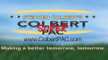Superbert: Stephen Colbert's SUPER PAC Victory and What It Means ...