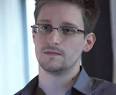 Hunt on for NSA Leaker as Extradition Battle Takes Shape -- News ...