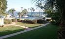 Magnuson Hotel Marina Cove (St. Petersburg, FL) - Resort Reviews ...