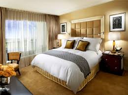Best Tips on How to Make Small Master Bedrooms Look Bigger | Home ...