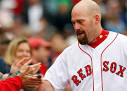 KEVIN YOUKILIS « The Future Blog of the Red Sox