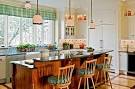 Gorgeous Country Home Decorating, Sustainable Design and Decor ...