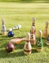 Outdoor Party Supplies - Best Party Supplies for Outdoor ...