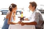 First Date Conversation | First Date Tips