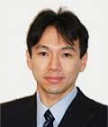 Dr. Jun Terao (Associate Professor, Graduate School of Engineering, Kyoto University). New Methodologies for Carbon-Carbon and Carbon-Silicon Bond Forming ... - dr_terao