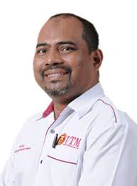 Professor Dr. Mohd Rosli Hainin — - Prof-Madya-Dr-Mohd-Rosli