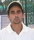 Varun Khanna | India Cricket | Cricket Players and Officials | ESPN Cricinfo - 109866.icon