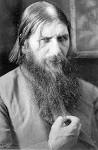 Rasputin - Epic Rap Battles of History Wiki - Grigori_Rasputin
