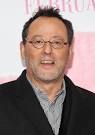 Actor Jean Reno attends the premiere of "The Pink Panther 2" at the Ziegfeld ... - Jean+Reno+Premiere+Pink+Panther+2+Arrivals+1R6oRRfM0FXl