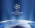 UEFA Champion League History ~ World Sport Collection