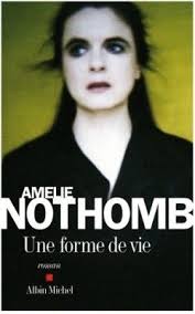 Amélie Nothomb Images?q=tbn:ANd9GcS3El2NbU0KYzq4KvI4WJQafA00oRaF4jgHVJs5-U1KhHzpQFzQ