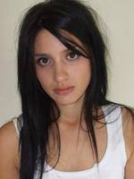 Bianca Leonard. 23 from Auckland, New Zealand. Model, Actor - 1166392_1646436