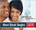 Philadelphia Black Dating Site, Philadelphia Black Singles