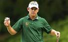 The Masters 2012: day four live - Telegraph