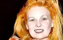 Quote of the Day: Vivienne Westwood on Buying Nothing - vivienne-westwood