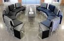 Lobby Furniture: Modern Lobby Furniture for Sale at ...