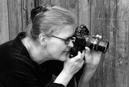 <b>Petra Walter</b>-Moll Fotografin / bildende Künstlerin, Kuratorin und <b>...</b> - pwm