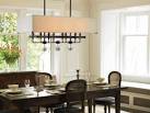 The Dining Room Lighting Ideas | Most Elegant Homes