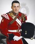 Lee Rigby death: 11 people across UK arrested for making racist.