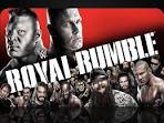 Royal-Rumble-2015-EX.jpg