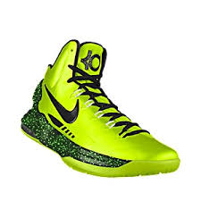 basketball shoes on Pinterest | Neon Shoes, Jordan Sneakers and ...