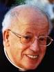 Juni 2010, starb Pater Johannes Andreas Weikamp ... Die Totenmesse für ihn ...