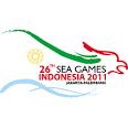 Indonesia and Thailand dominate first day of SEA Games 2011 | 26th ...