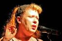 Hazel O'Connor on BBC Southern Counties Radio - page6_blog_entry18_1