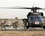 <b>Enfermería militar</b>. | Citius Altius Fortius