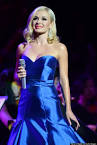 Katherine Jenkins Awarded OBE In Queens New Year Honours List: I.