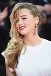 45 interesting facts about AMBER HEARD: Collects classic cars, is.