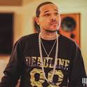 Chinx Drugz is now accepting offers for features | I Need A Feature