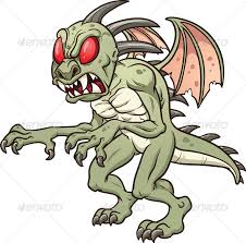 OHHHHHHHHH OHHHHHH OHHHHHHHHHHH OHH Link: