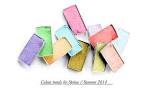 colour-trends-spring-summer- ...