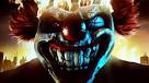 Brian Taylor to Write and Direct TWISTED METAL Movie