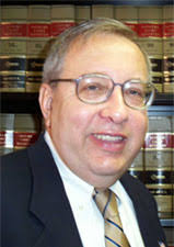 Frank Dunham, Jr., Federal Public Defender, Eastern District of Virginia - frankdurham_large