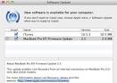 EFI Firmware Update Brings Lion Internet Recovery to Mid-2010 13