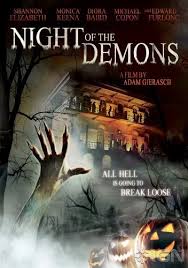 Night of the Demons 1,2,3 y Remake en 2010. Images?q=tbn:ANd9GcS43pEQVfJIZHJeJfGIyQjYxoCyzO8OlIHaMXhBX9WihEUMFr8mzA