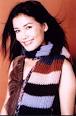 This is the singer from the snowy mountain Sonam Wangmo. - W020050311497869328306