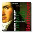 Alexei Lubimov on Erato has released an excellent disc of Beethoven's sonata ... - glo05100