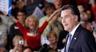 Mitt Romney super PAC rakes in $23.6 million - Dave Levinthal and ...