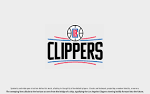 Uni Watch �� Uni Watch Exclusive: More Clippers Leaks
