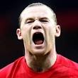 Wayne Rooney: possibly munching some Hovis in this image - wayne_rooney_the_associated_press