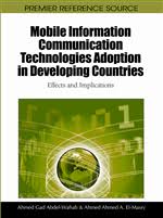 IGI Global: Requirements Engineering in the ICT4D Domain (9781616928186): Kristina Pitula, Daniel Sinnig, Thiruvengadam Radhakrishnan: Book Chapters - 9781616928186