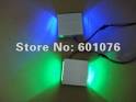 Lights up Wall Decor Promotion-Shop for Promotional Lights up Wall ...