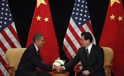 China TV Informa de la Revelacion Inminente del Fenomeno Extraterrestre por el Gobierno de Obama‏ Images?q=tbn:ANd9GcS4NUHzuKLVgoshSyB24c7Q3Ud9QUy_zqNyW4sozO3bnIIUsvESlKU_B-_R